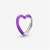 Charm Pandora Donna Pandora Me in Argento 791973C01 - 791973C01